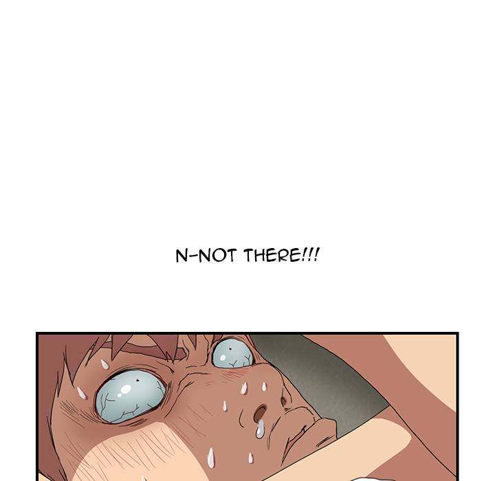 My Stepmom - Chapter 3 - Andromeda 11 page 114 hentai porn comic manga doujin